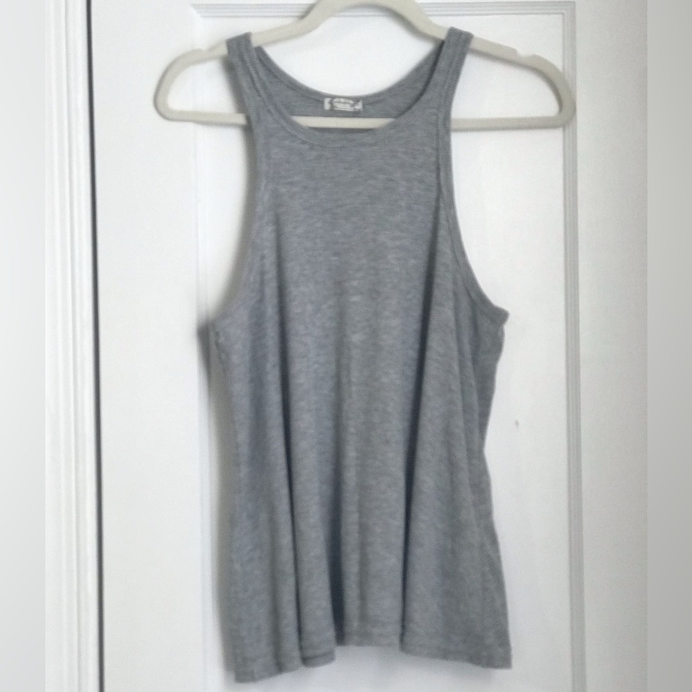 Free People Swing Tank - Picture 2 of 4